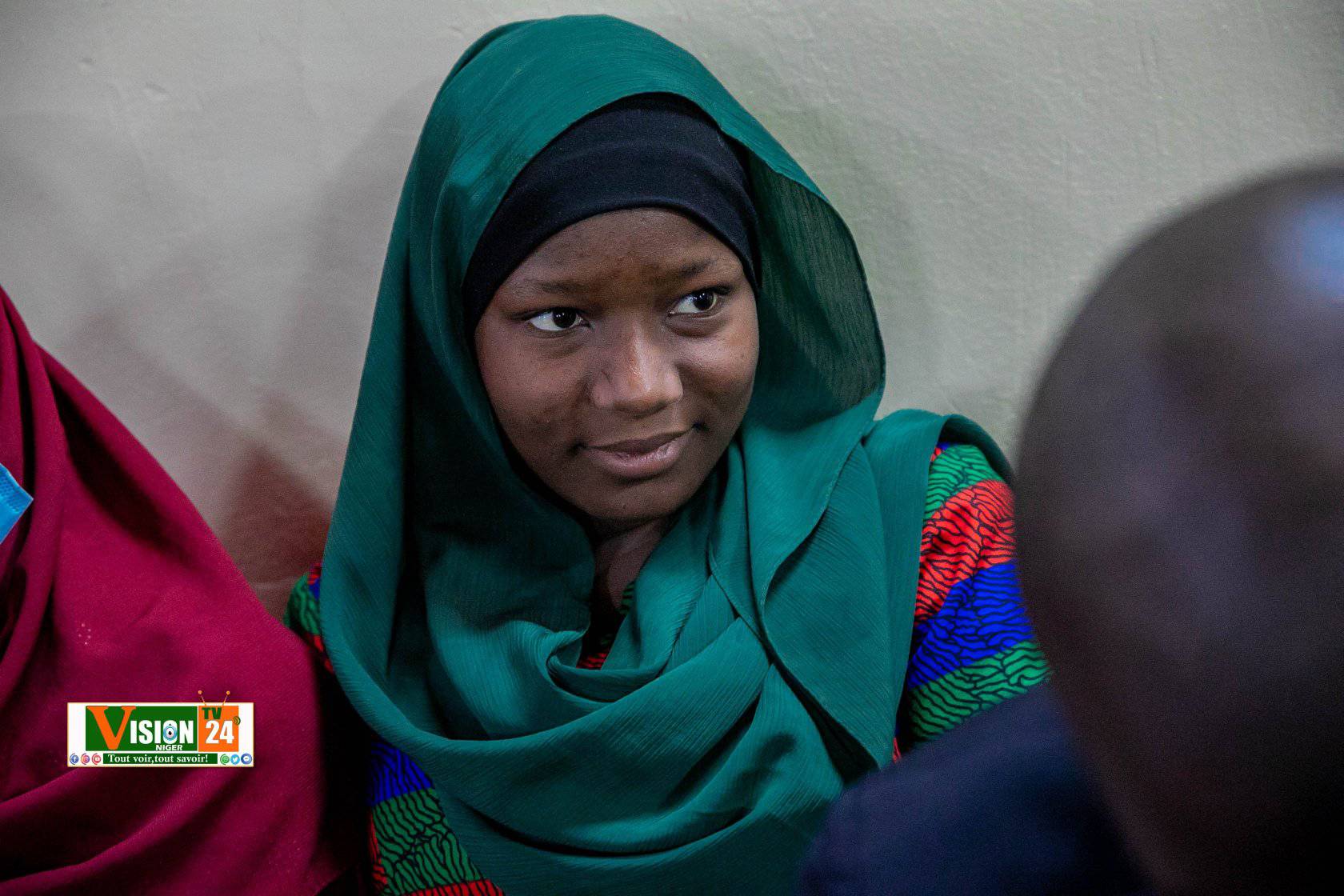 481675755_122220042998164384_9084912694224602586_n