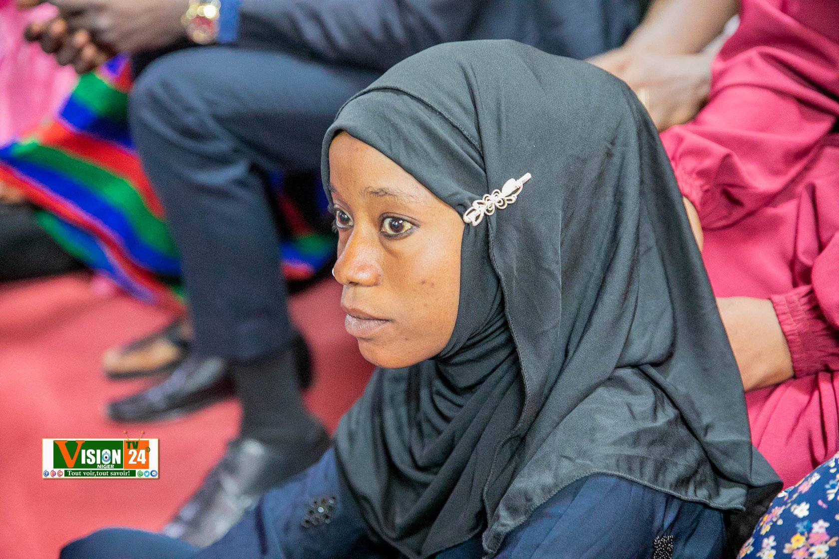 482325086_122220043556164384_6790620403721074859_n