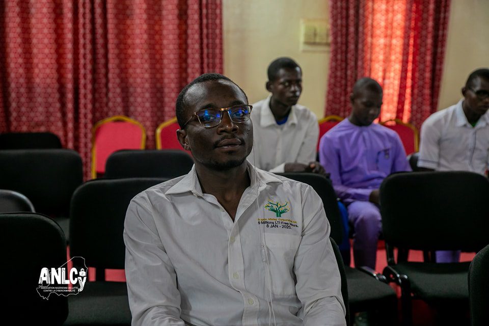 494950552_122232851132164384_2685839949971780425_n