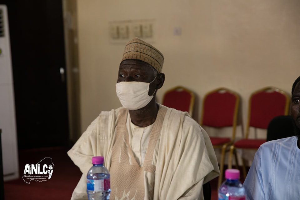 495007811_122232850724164384_2206764013286398458_n