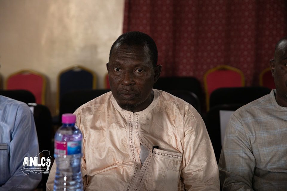 495223124_122232850820164384_8578707529156490511_n