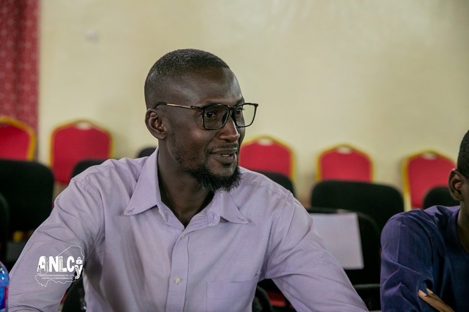 496034750_122232850916164384_6274049156262150375_n