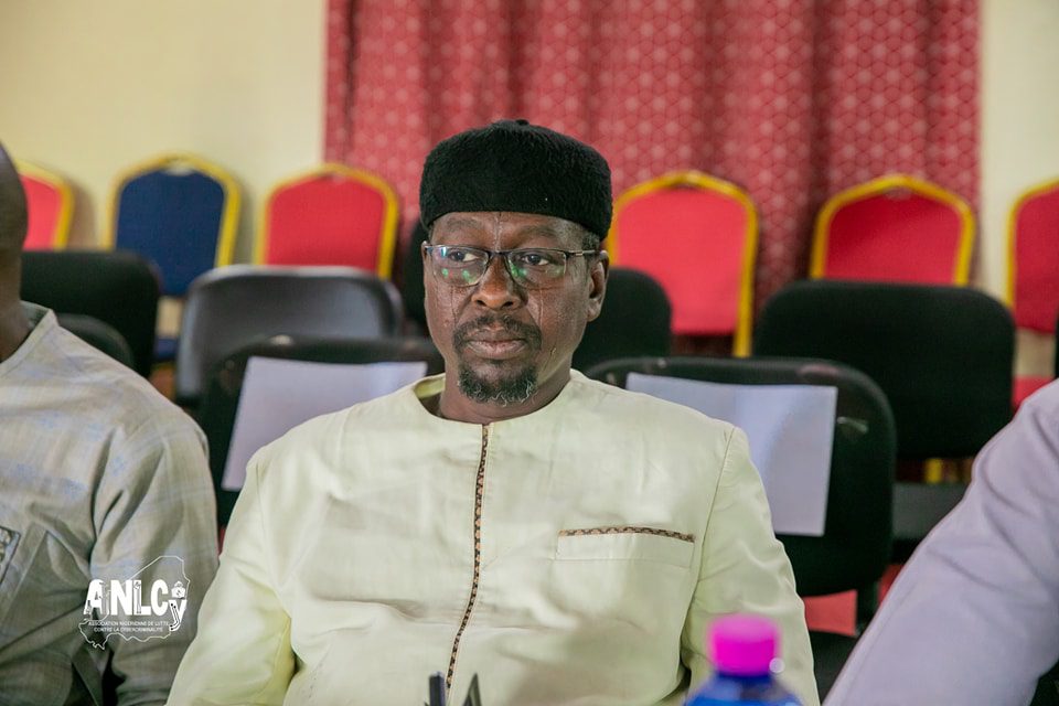 496304200_122232850778164384_3470896852804503268_n