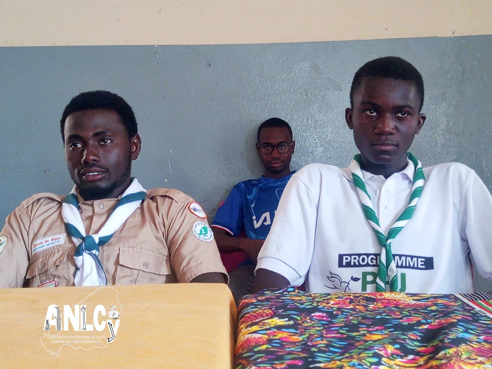 498201804_122235062318164384_1261757206905615559_n