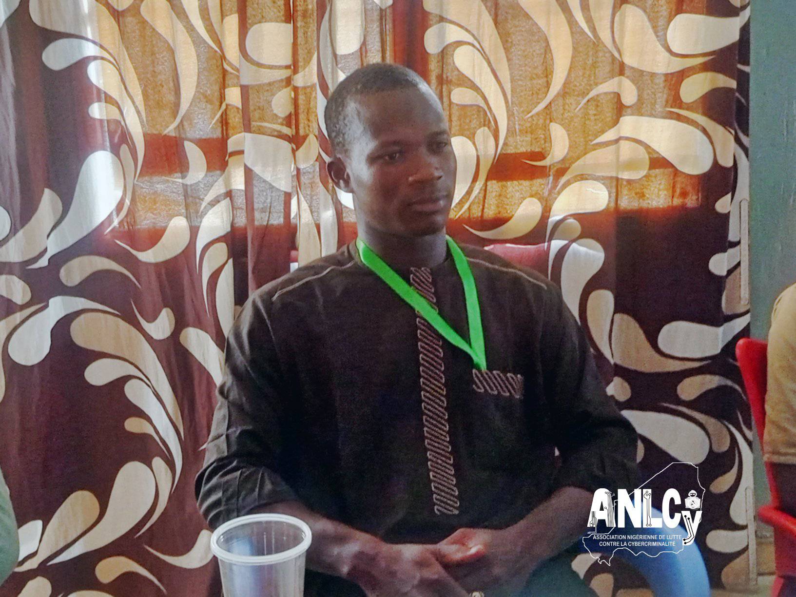 498321157_122235062300164384_7690286749867542844_n