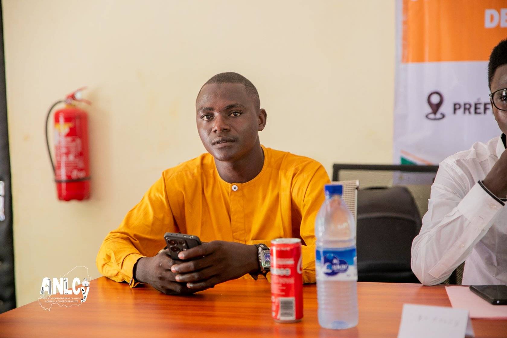 499414202_122235901790164384_4812048401417588687_n