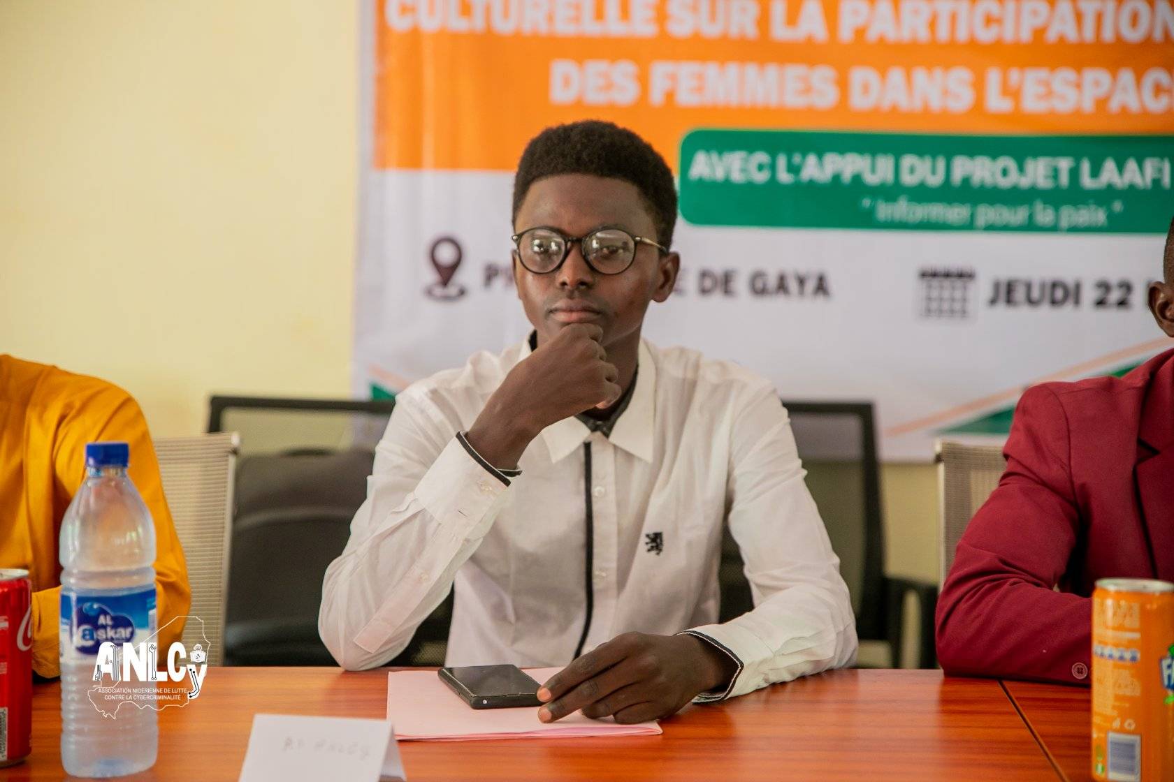 499490485_122235901922164384_6976257116224622239_n