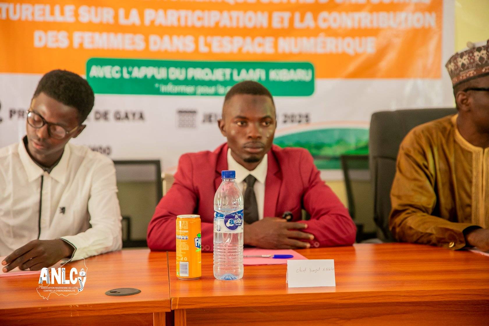 499496391_122235902096164384_4578694788887893083_n