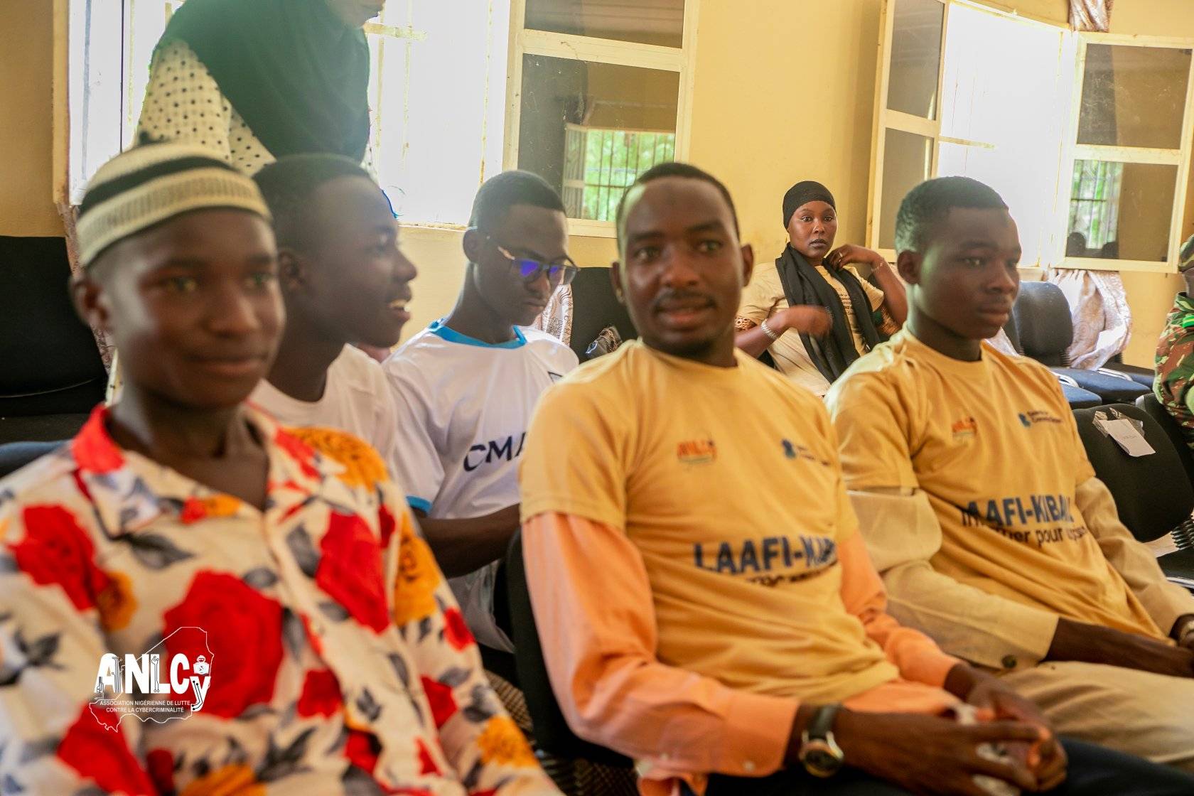 499590273_122235901868164384_5845223594910345014_n