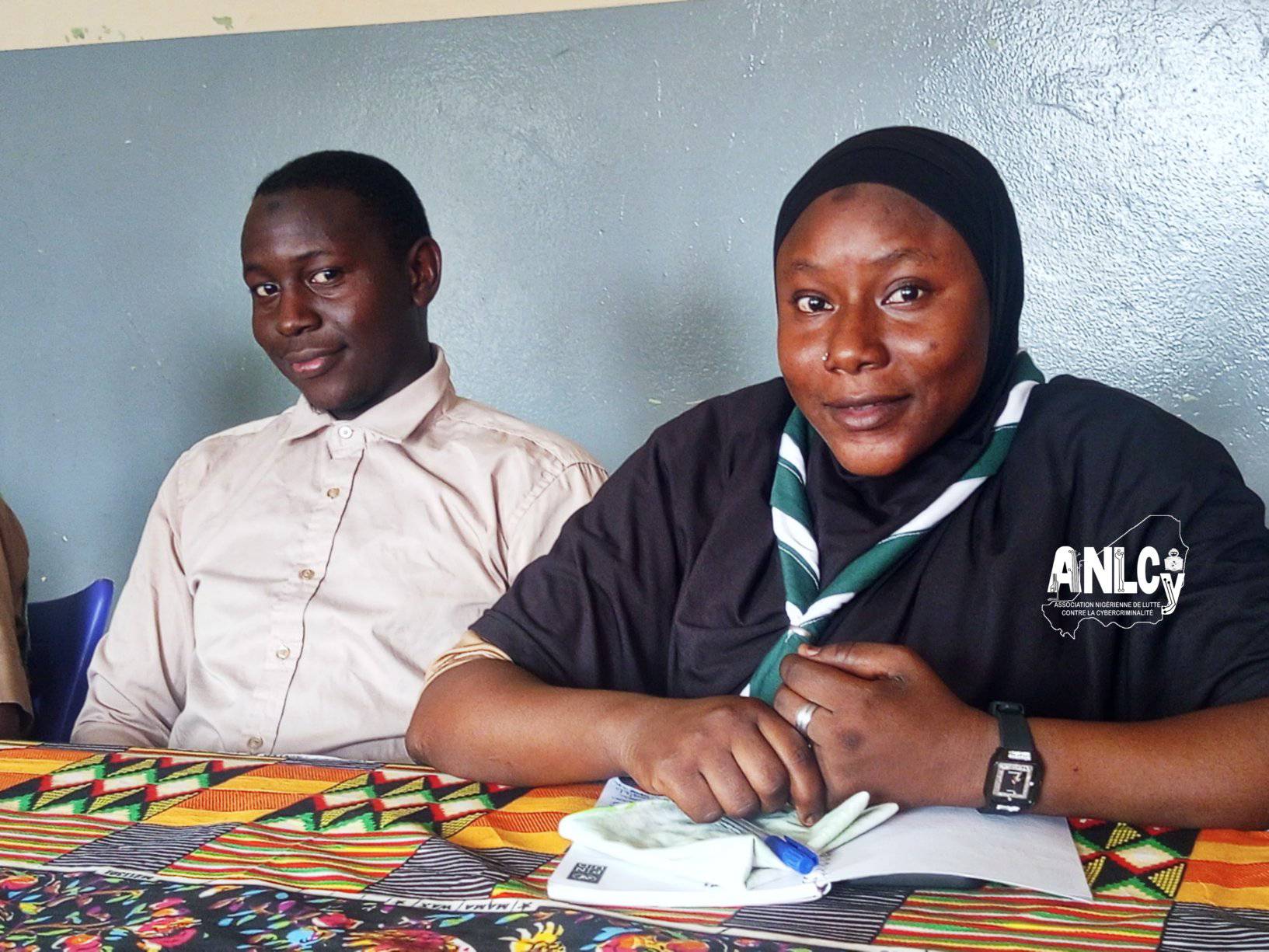 499653449_122235062210164384_3388688393340630299_n