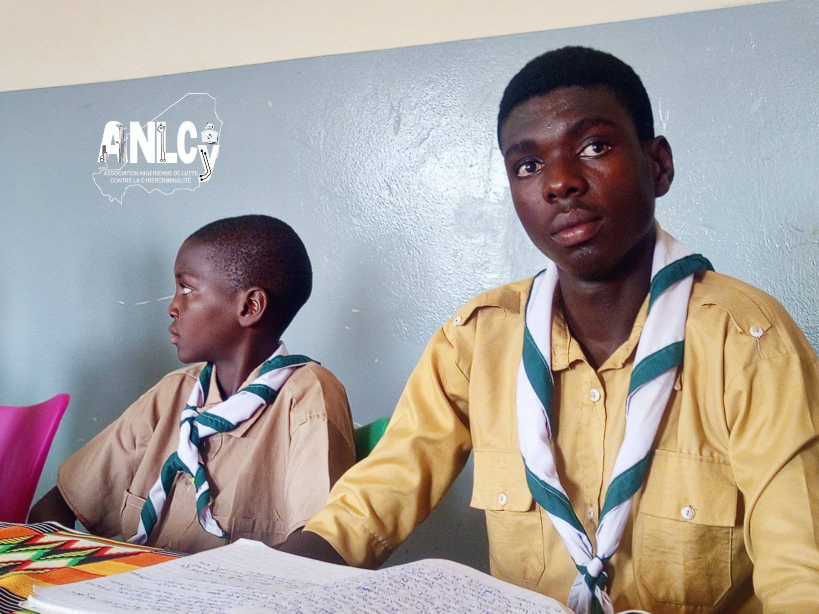 499729562_122235062324164384_9111514217746767524_n