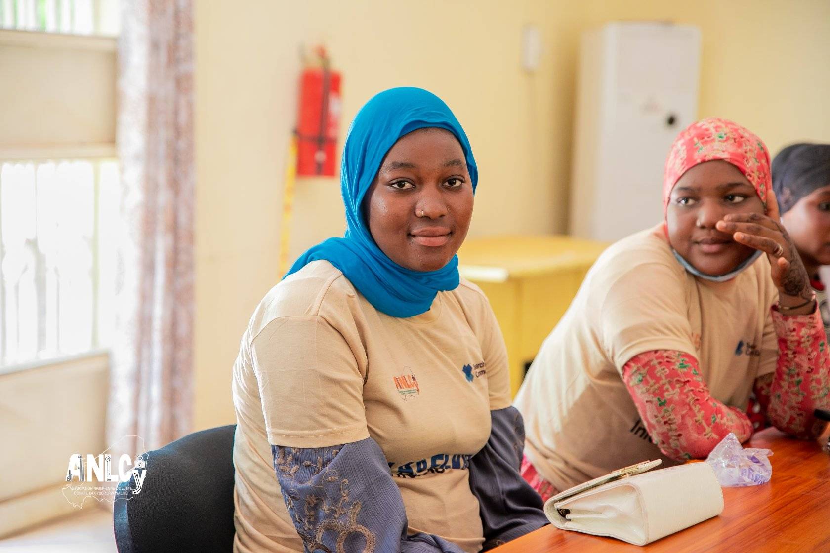 499790132_122235901754164384_7768611749152206637_n