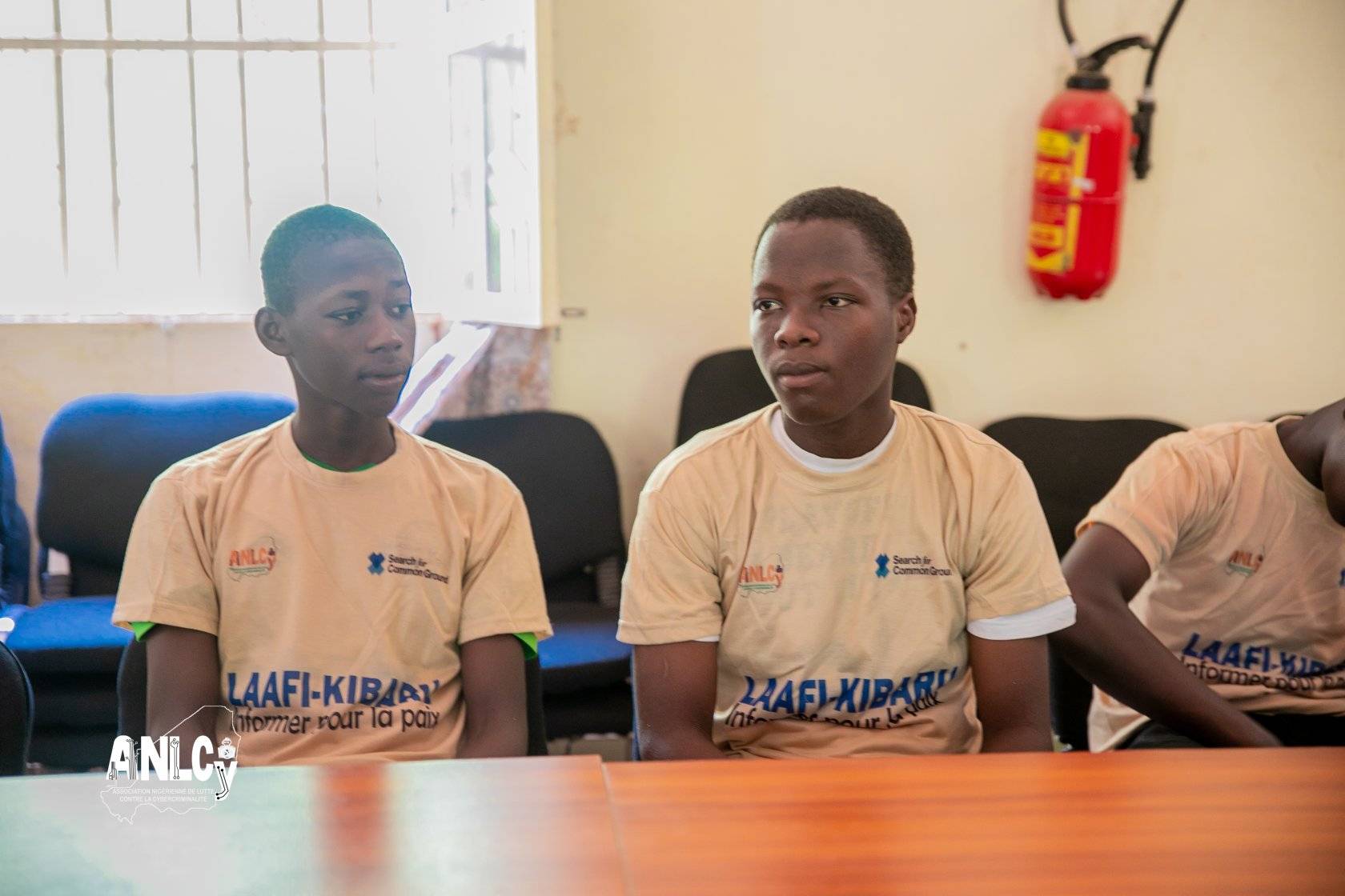 499791506_122235902636164384_7874867532493133412_n