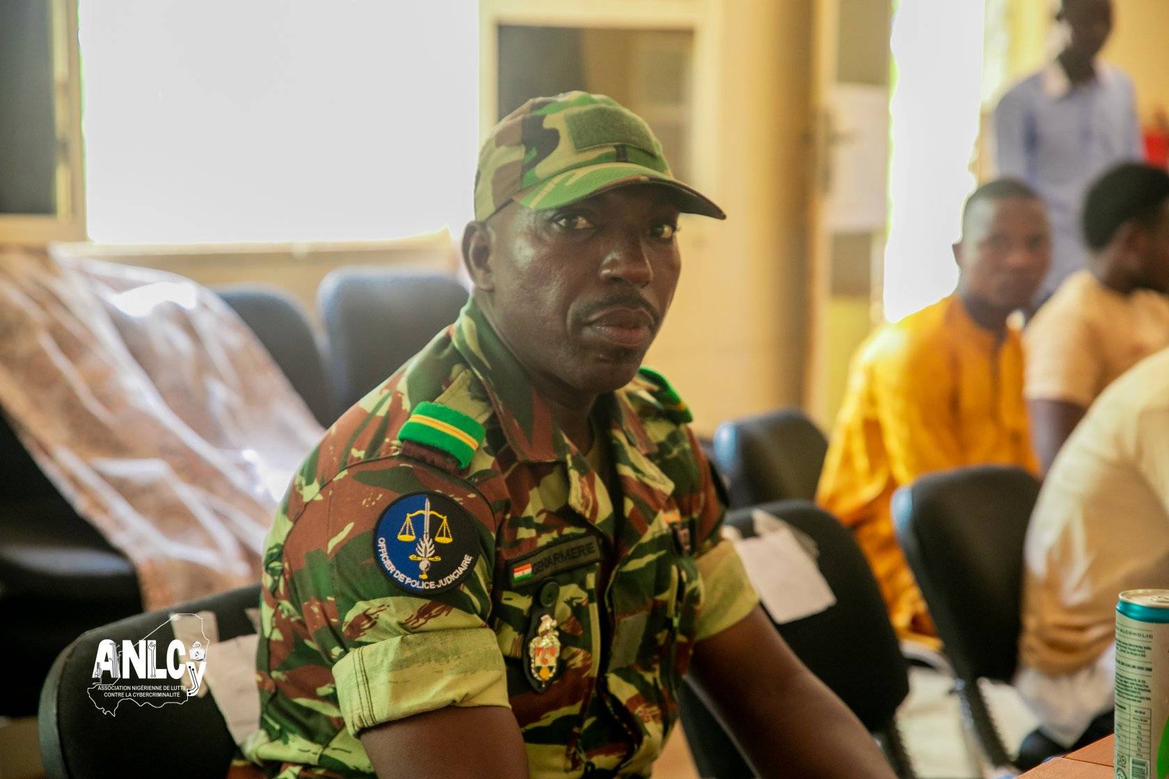 499914175_122235902294164384_5360876154633967814_n