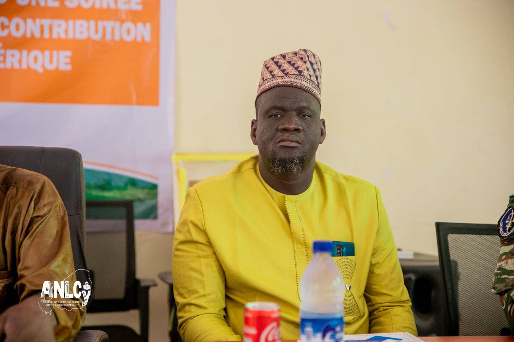 499922036_122235902312164384_8382346362207333484_n