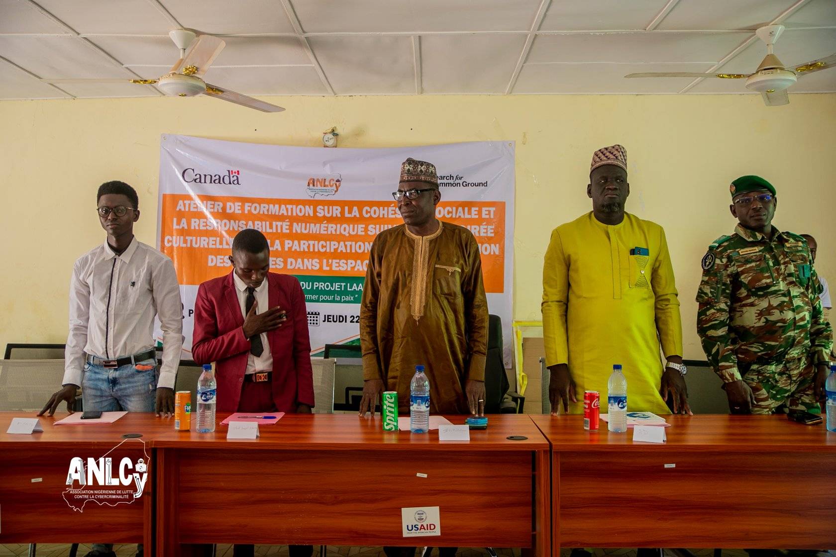 499926114_122235902522164384_1897828170691623976_n