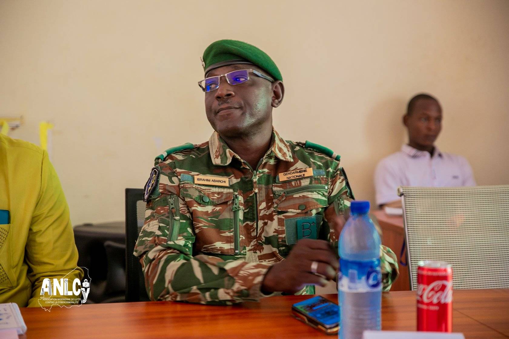 499927147_122235901664164384_6202038043394820227_n