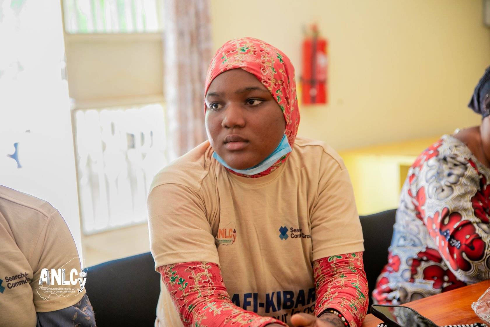 499930728_122235902222164384_2270097122047931123_n