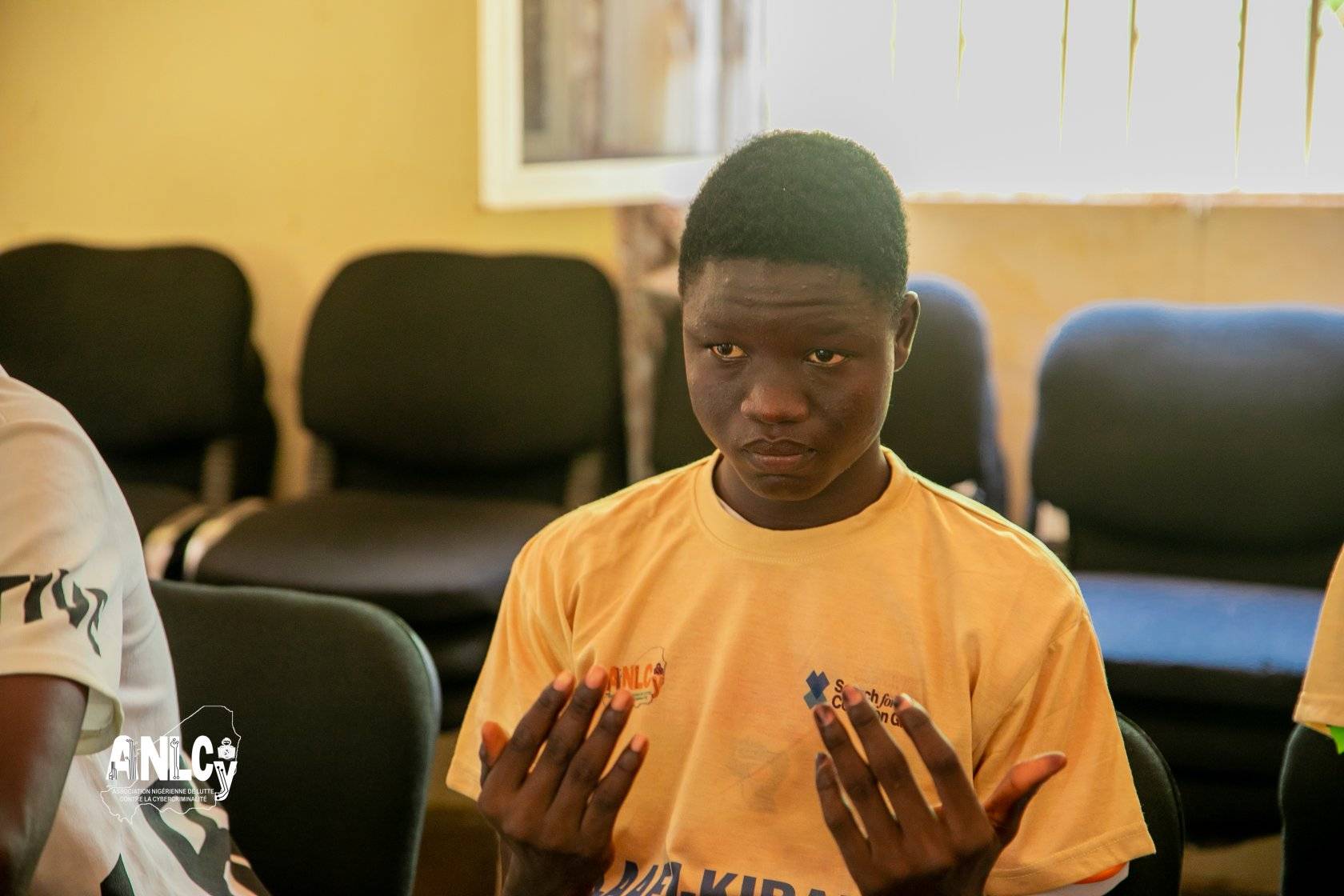 499932074_122235901862164384_1171236497946506166_n